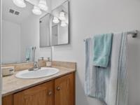 1610 Dolphin Drive, Aptos, CA 95003
