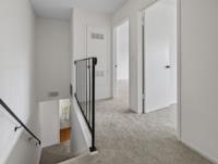 1610 Dolphin Drive, Aptos, CA 95003