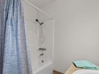 1610 Dolphin Drive, Aptos, CA 95003