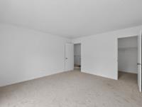 1610 Dolphin Drive, Aptos, CA 95003
