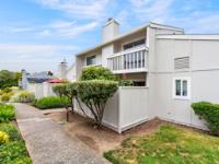 1610 Dolphin Drive, Aptos, CA 95003