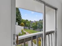 1610 Dolphin Drive, Aptos, CA 95003