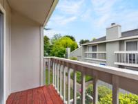1610 Dolphin Drive, Aptos, CA 95003