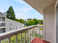 1610 Dolphin Drive, Aptos, CA 95003
