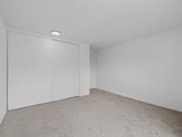 1610 Dolphin Drive, Aptos, CA 95003