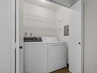 1610 Dolphin Drive, Aptos, CA 95003