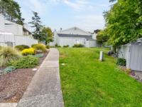 1610 Dolphin Drive, Aptos, CA 95003