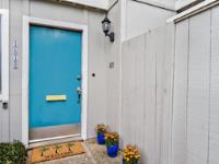1610 Dolphin Drive, Aptos, CA 95003