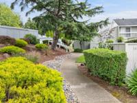 1610 Dolphin Drive, Aptos, CA 95003