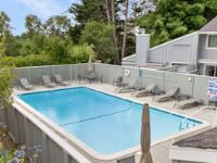 1610 Dolphin Drive, Aptos, CA 95003
