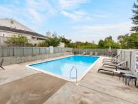 1610 Dolphin Drive, Aptos, CA 95003