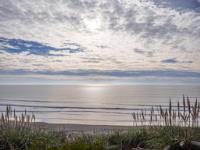 1610 Dolphin Drive, Aptos, CA 95003