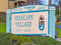 1610 Dolphin Drive, Aptos, CA 95003