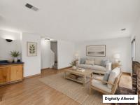 1610 Dolphin Drive, Aptos, CA 95003