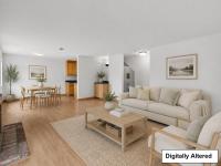 1610 Dolphin Drive, Aptos, CA 95003