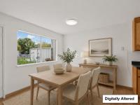 1610 Dolphin Drive, Aptos, CA 95003
