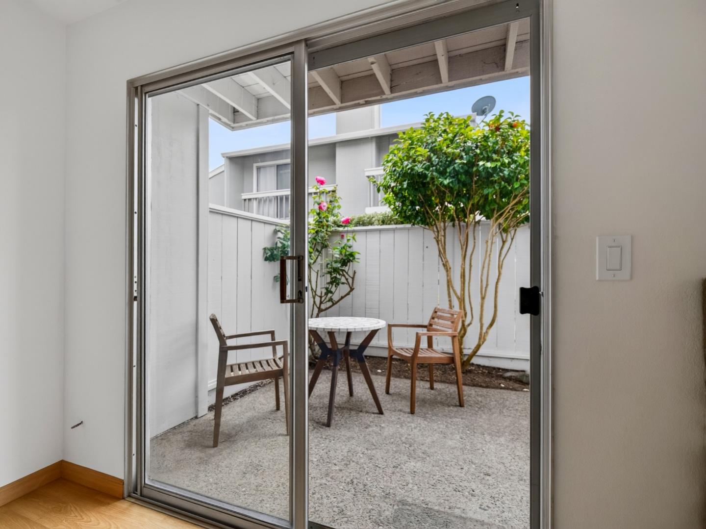 1610 Dolphin Drive, Aptos, CA 95003