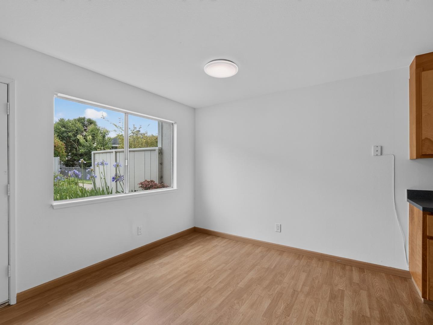 1610 Dolphin Drive, Aptos, CA 95003