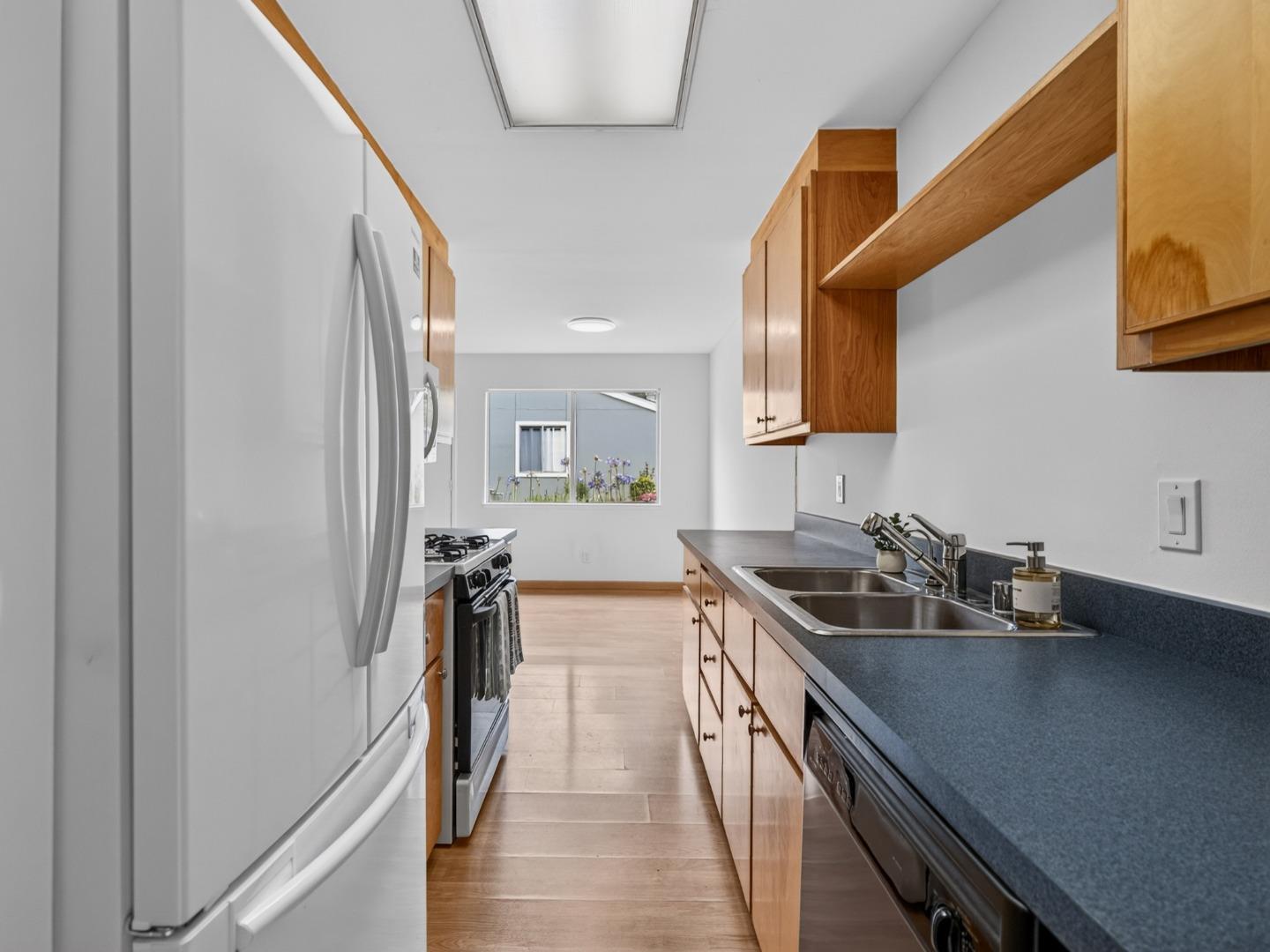 1610 Dolphin Drive, Aptos, CA 95003