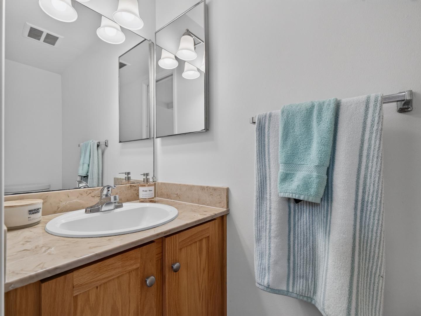 1610 Dolphin Drive, Aptos, CA 95003