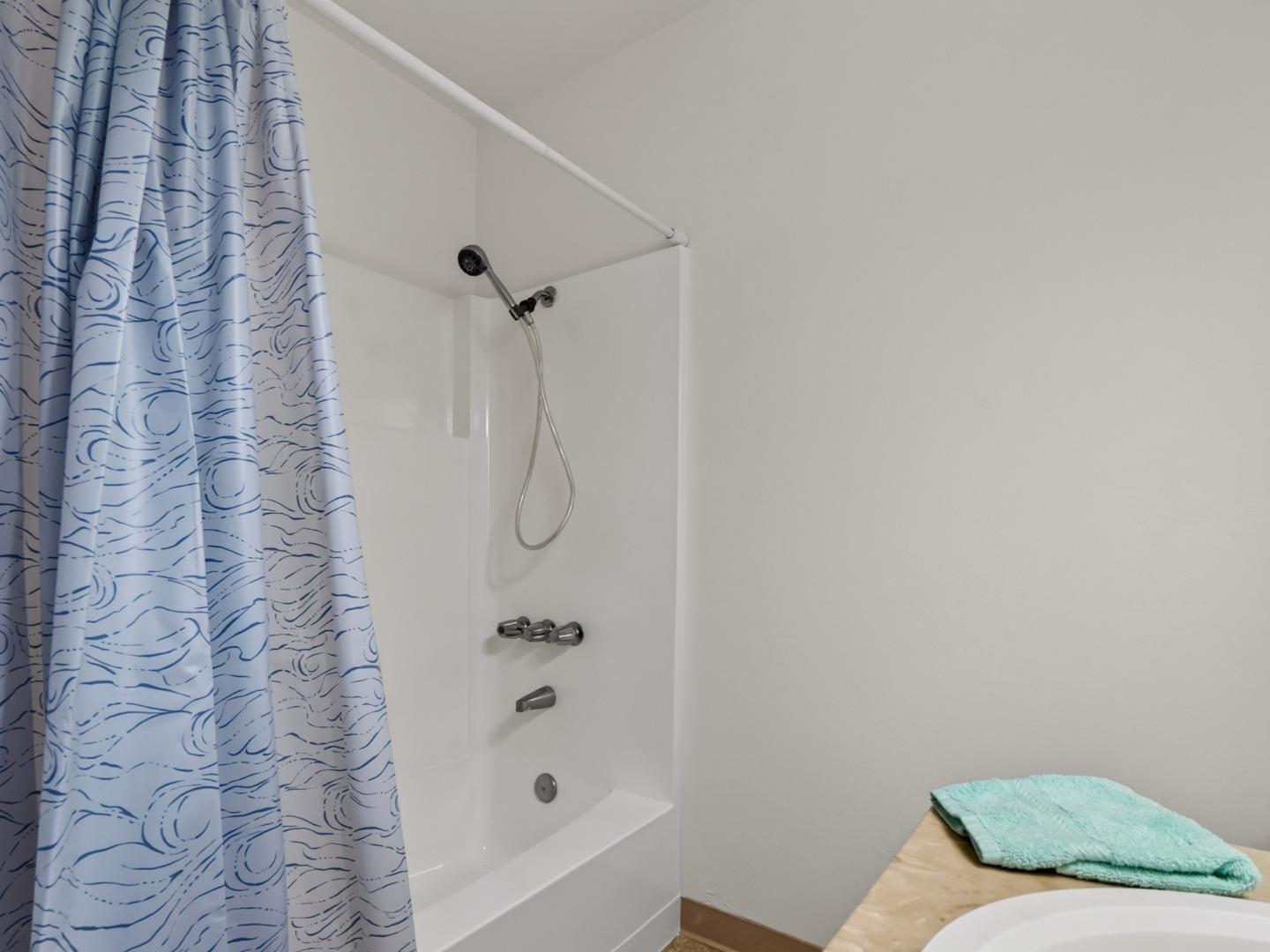 1610 Dolphin Drive, Aptos, CA 95003