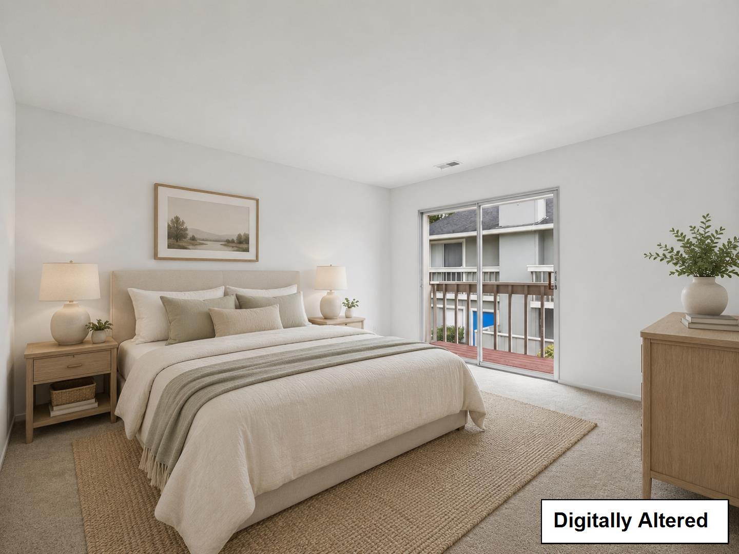 1610 Dolphin Drive, Aptos, CA 95003