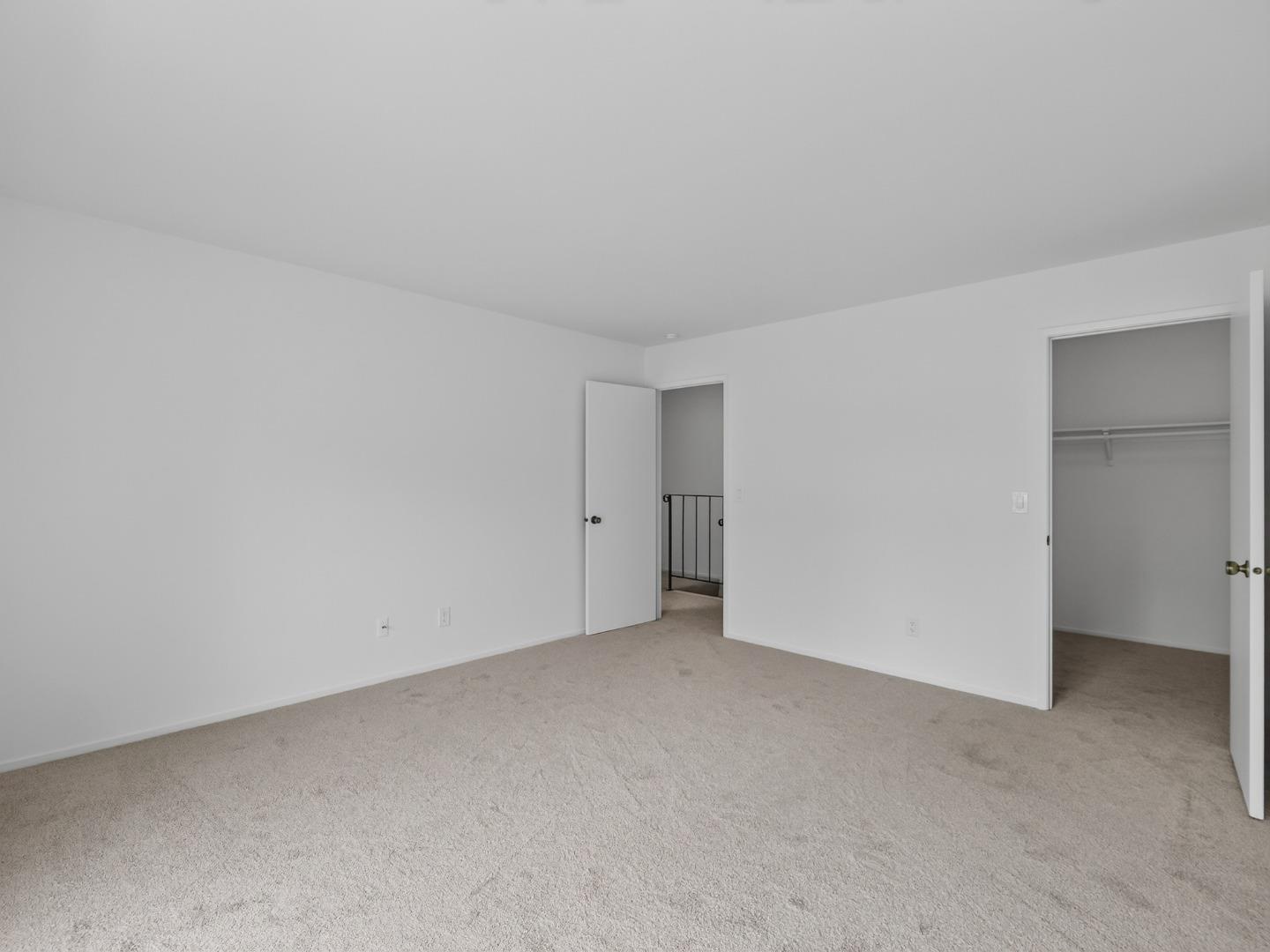 1610 Dolphin Drive, Aptos, CA 95003