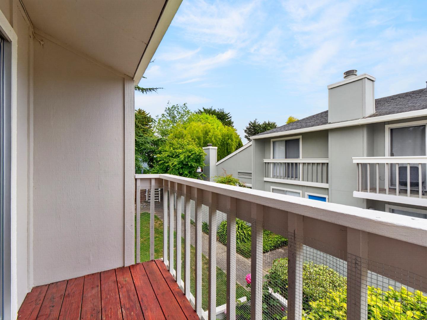1610 Dolphin Drive, Aptos, CA 95003
