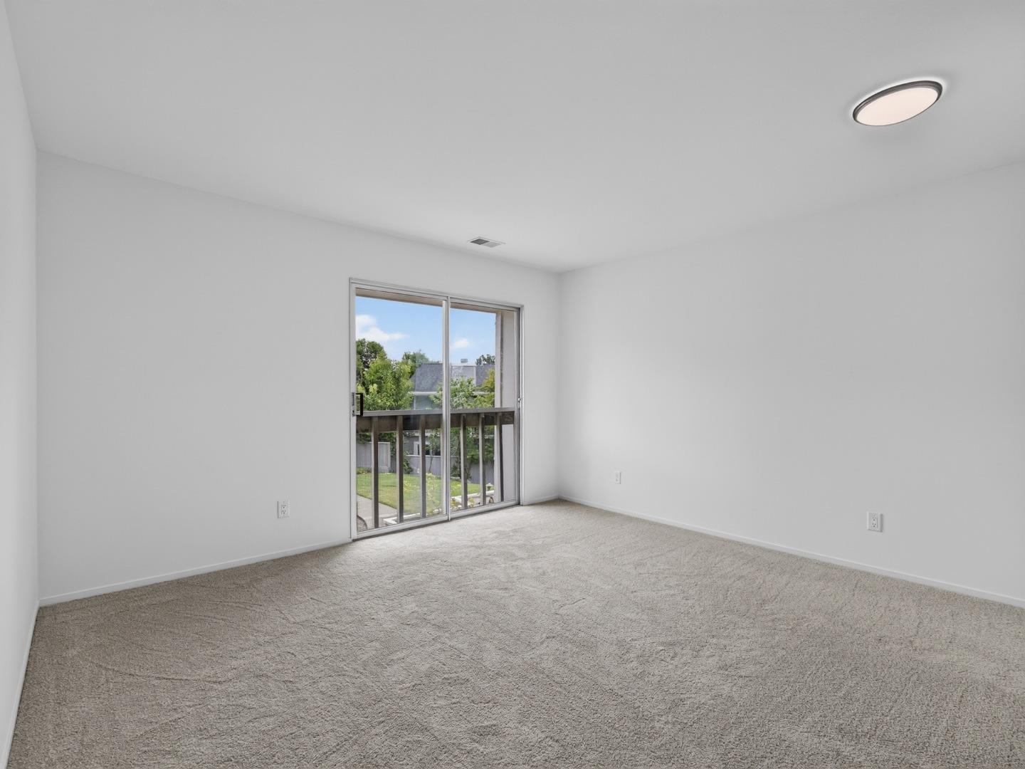 1610 Dolphin Drive, Aptos, CA 95003