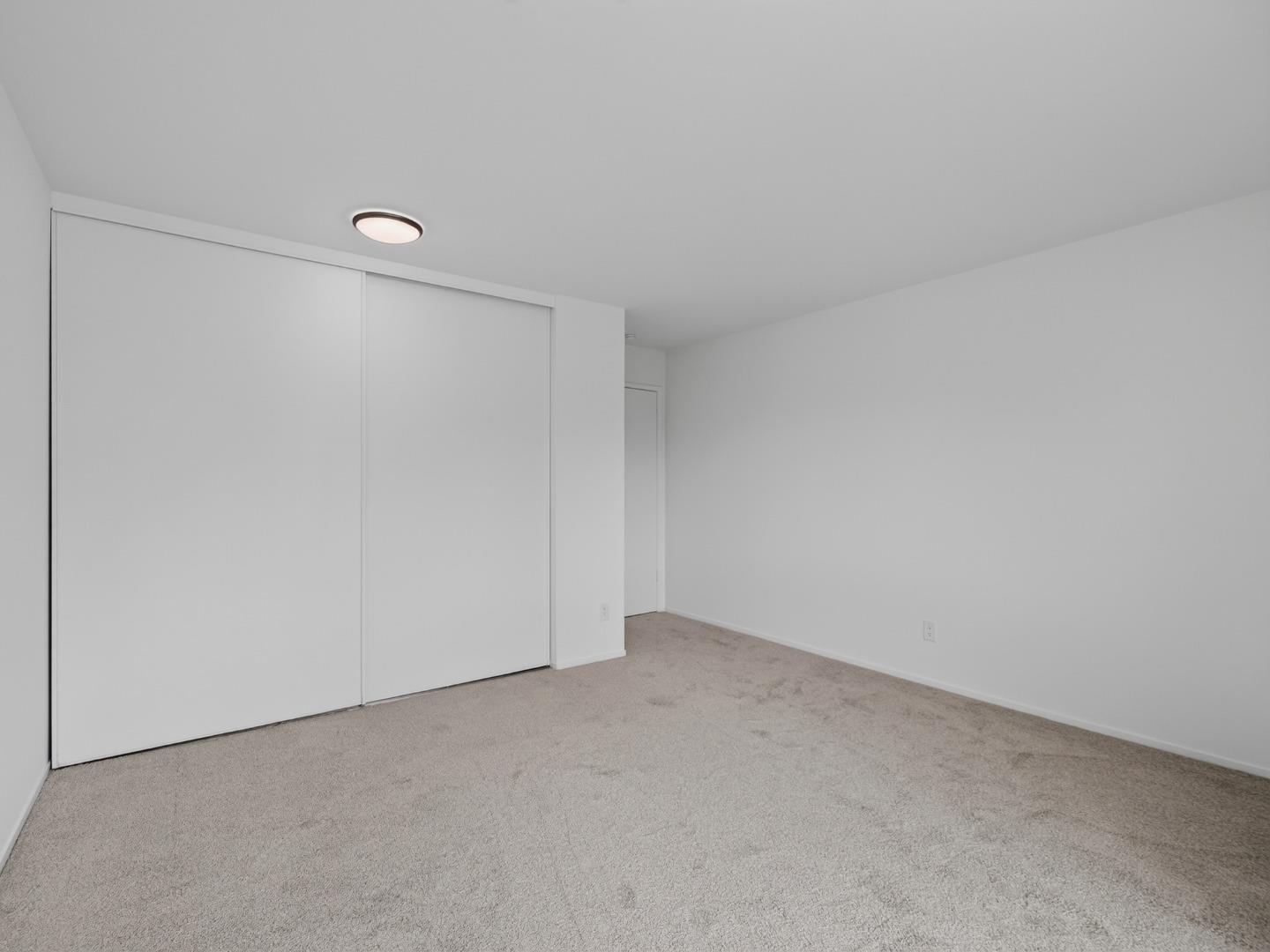 1610 Dolphin Drive, Aptos, CA 95003