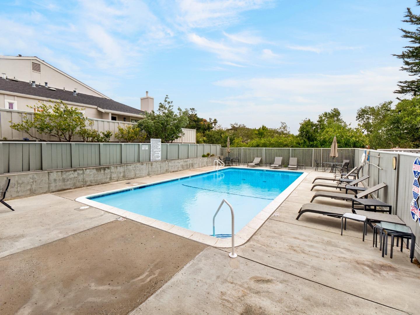 1610 Dolphin Drive, Aptos, CA 95003