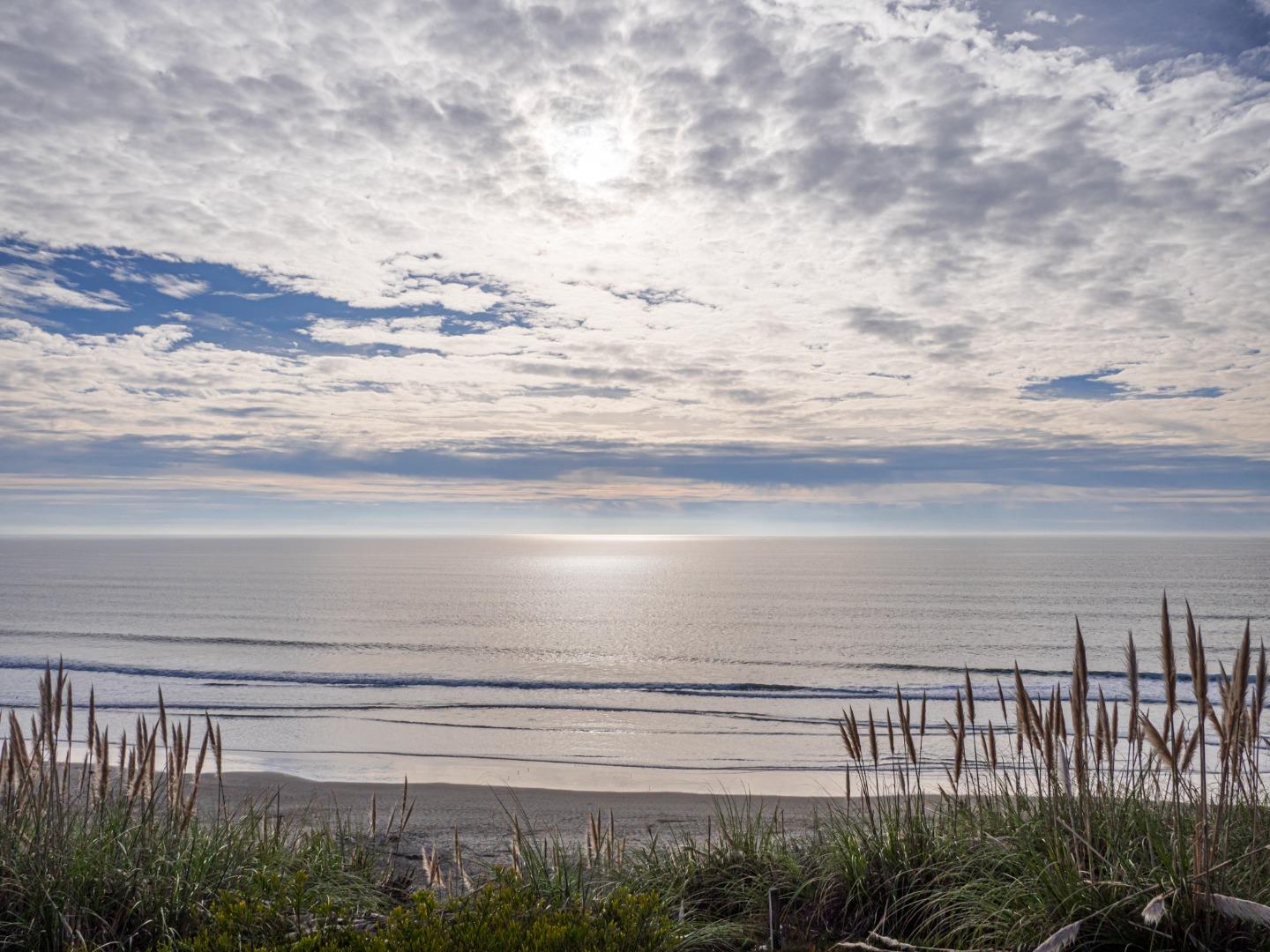 1610 Dolphin Drive, Aptos, CA 95003