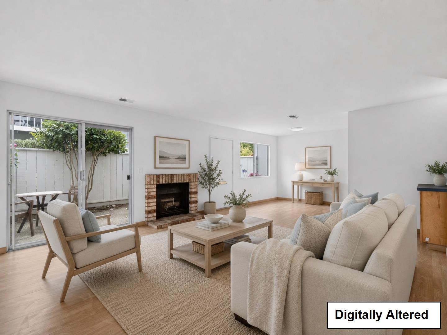 1610 Dolphin Drive, Aptos, CA 95003