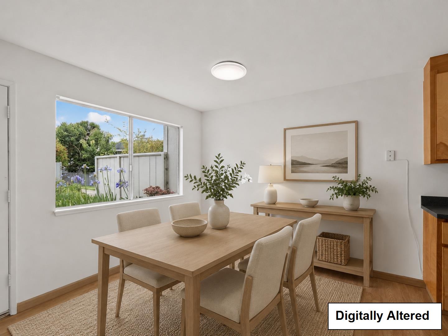 1610 Dolphin Drive, Aptos, CA 95003