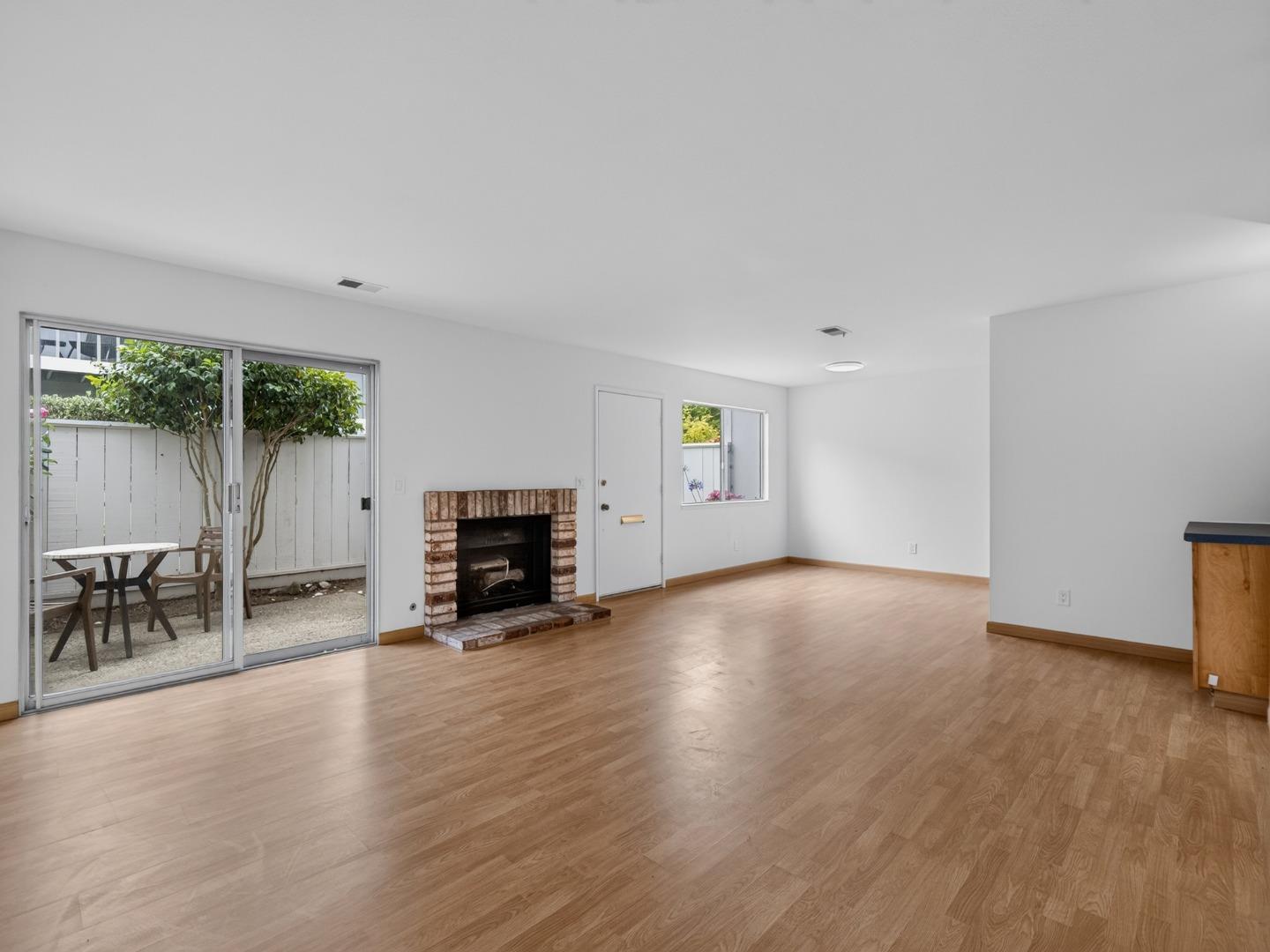 1610 Dolphin Drive, Aptos, CA 95003