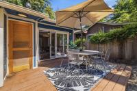 Property photo for 836 Creek Drive, BoulderCreek, CA