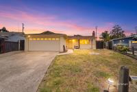 Property photo for 261 Highlands Court, SanPablo, CA