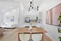 192 Sunwood Meadows Place, SanJose, CA 95119