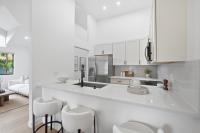 192 Sunwood Meadows Place, SanJose, CA 95119