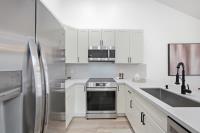 192 Sunwood Meadows Place, SanJose, CA 95119