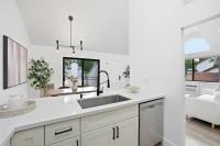192 Sunwood Meadows Place, SanJose, CA 95119