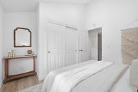 192 Sunwood Meadows Place, SanJose, CA 95119