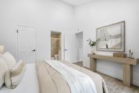 192 Sunwood Meadows Place, SanJose, CA 95119