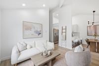 192 Sunwood Meadows Place, SanJose, CA 95119
