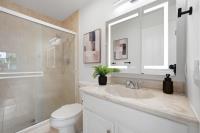 192 Sunwood Meadows Place, SanJose, CA 95119