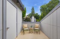 192 Sunwood Meadows Place, SanJose, CA 95119