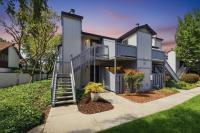192 Sunwood Meadows Place, SanJose, CA 95119