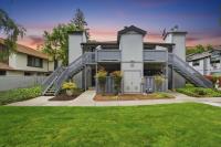 192 Sunwood Meadows Place, SanJose, CA 95119