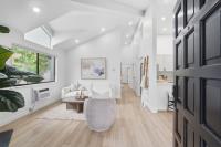 192 Sunwood Meadows Place, SanJose, CA 95119