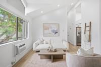 192 Sunwood Meadows Place, SanJose, CA 95119
